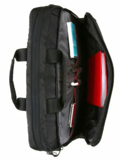 Sac Ordinateur Samsonite Guardit 2.0 - 17.3 Pouces -Delsey Soldes Magasin sac ordinateur samsonite 532850z