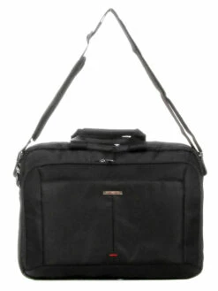 Sac Ordinateur Samsonite Guardit 2.0 - 17.3 Pouces -Delsey Soldes Magasin sac ordinateur samsonite 532851z