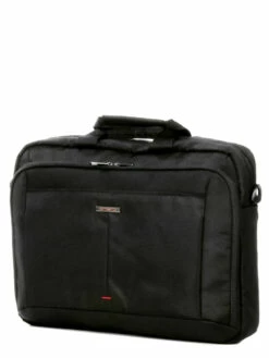 Sac Ordinateur Samsonite Guardit 2.0 - 17.3 Pouces