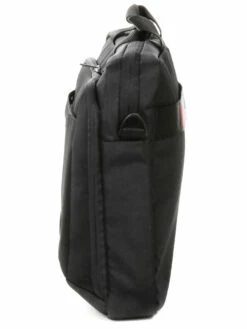 Sac Ordinateur Samsonite Guardit 2.0 - 17.3 Pouces -Delsey Soldes Magasin sac ordinateur samsonite 532854z