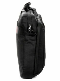 Sac Ordinateur Samsonite Guardit 2.0 - 17.3 Pouces -Delsey Soldes Magasin sac ordinateur samsonite 532856z