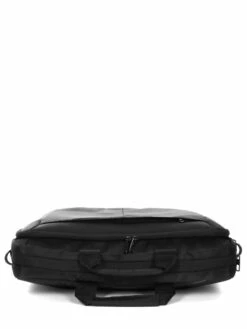 Sac Ordinateur Samsonite Guardit 2.0 - 17.3 Pouces -Delsey Soldes Magasin sac ordinateur samsonite 532858z