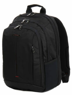 Sac à Dos Ordinateur Samsonite Guardit 2.0 - 14.1 Pouces -Delsey Soldes Magasin sac ordinateur samsonite 533809z