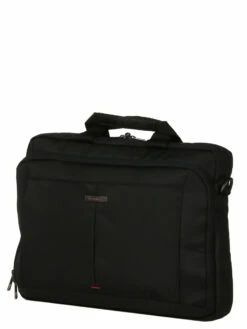 Sac Ordinateur Samsonite Guardit 2.0 - 15.6 Pouces -Delsey Soldes Magasin sac ordinateur samsonite 533879z