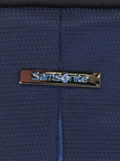 Sac à Dos Ordinateur Samsonite Guardit 2.0 - 17.3 Pouces -Delsey Soldes Magasin sac ordinateur samsonite 545667z