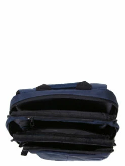 Sac à Dos Ordinateur Samsonite Guardit 2.0 - 17.3 Pouces -Delsey Soldes Magasin sac ordinateur samsonite 545668z