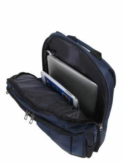 Sac à Dos Ordinateur Samsonite Guardit 2.0 - 17.3 Pouces -Delsey Soldes Magasin sac ordinateur samsonite 545669z