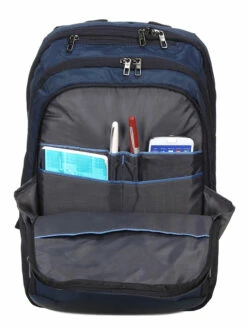 Sac à Dos Ordinateur Samsonite Guardit 2.0 - 17.3 Pouces -Delsey Soldes Magasin sac ordinateur samsonite 545671z