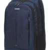 Sac à Dos Ordinateur Samsonite Guardit 2.0 - 17.3 Pouces -Delsey Soldes Magasin sac ordinateur samsonite 545673z