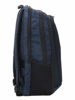 Sac à Dos Ordinateur Samsonite Guardit 2.0 - 17.3 Pouces -Delsey Soldes Magasin sac ordinateur samsonite 545676z
