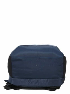 Sac à Dos Ordinateur Samsonite Guardit 2.0 - 17.3 Pouces -Delsey Soldes Magasin sac ordinateur samsonite 545677z