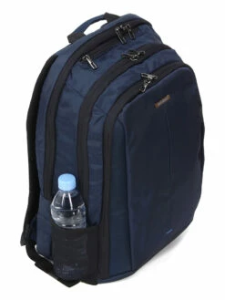 Sac à Dos Ordinateur Samsonite Guardit 2.0 - 17.3 Pouces -Delsey Soldes Magasin sac ordinateur samsonite 545679z