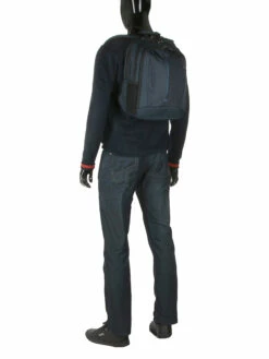 Sac à Dos Ordinateur Samsonite Guardit 2.0 - 14.1 Pouces -Delsey Soldes Magasin sac ordinateur samsonite 546228z