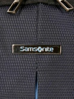 Sac à Dos Ordinateur Samsonite Guardit 2.0 - 14.1 Pouces -Delsey Soldes Magasin sac ordinateur samsonite 546230z