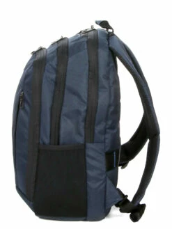 Sac à Dos Ordinateur Samsonite Guardit 2.0 - 14.1 Pouces -Delsey Soldes Magasin sac ordinateur samsonite 546231z