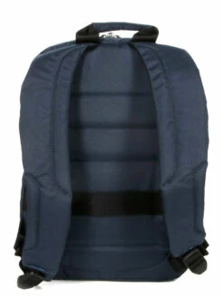 Sac à Dos Ordinateur Samsonite Guardit 2.0 - 14.1 Pouces -Delsey Soldes Magasin sac ordinateur samsonite 546232z