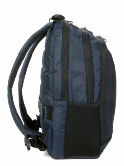 Sac à Dos Ordinateur Samsonite Guardit 2.0 - 14.1 Pouces -Delsey Soldes Magasin sac ordinateur samsonite 546233z