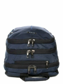 Sac à Dos Ordinateur Samsonite Guardit 2.0 - 14.1 Pouces -Delsey Soldes Magasin sac ordinateur samsonite 546236z
