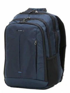 Sac à Dos Ordinateur Samsonite Guardit 2.0 - 14.1 Pouces