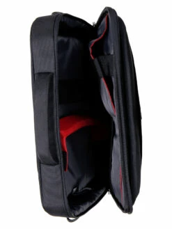 Sacoche Ordinateur Samsonite Guardit 2.0 - 15.6 Pouces -Delsey Soldes Magasin sac ordinateur samsonite 585123z