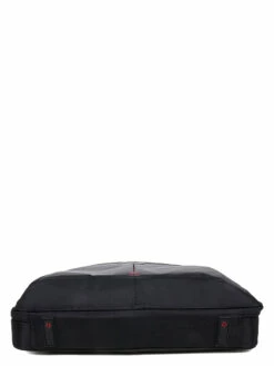 Sacoche Ordinateur Samsonite Guardit 2.0 - 15.6 Pouces -Delsey Soldes Magasin sac ordinateur samsonite 585128z