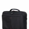 Sacoche Ordinateur Samsonite Guardit 2.0 - 15.6 Pouces -Delsey Soldes Magasin sac ordinateur samsonite 585129z