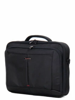 Sacoche Ordinateur Samsonite Guardit 2.0 - 15.6 Pouces