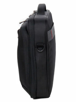 Sacoche Ordinateur Samsonite Guardit 2.0 - 15.6 Pouces -Delsey Soldes Magasin sac ordinateur samsonite 585130z