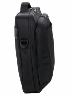 Sacoche Ordinateur Samsonite Guardit 2.0 - 15.6 Pouces -Delsey Soldes Magasin sac ordinateur samsonite 585132z