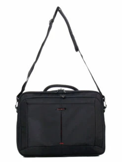 Sacoche Ordinateur Samsonite Guardit 2.0 - 15.6 Pouces -Delsey Soldes Magasin sac ordinateur samsonite 585133z