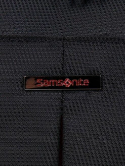 Sacoche Ordinateur Samsonite Guardit 2.0 - 15.6 Pouces -Delsey Soldes Magasin sac ordinateur samsonite 585134z