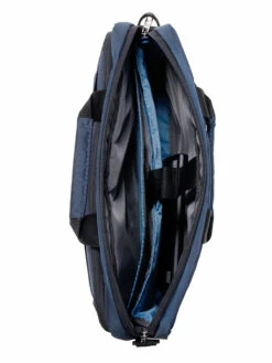 Sac Ordinateur Samsonite Guardit 2.0 - 15.6 Pouces -Delsey Soldes Magasin sac ordinateur samsonite 585227z