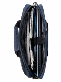 Sac Ordinateur Samsonite Guardit 2.0 - 15.6 Pouces -Delsey Soldes Magasin sac ordinateur samsonite 585228z