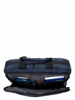 Sac Ordinateur Samsonite Guardit 2.0 - 15.6 Pouces -Delsey Soldes Magasin sac ordinateur samsonite 585229z