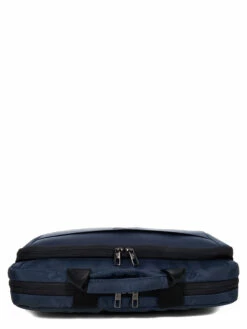 Sac Ordinateur Samsonite Guardit 2.0 - 15.6 Pouces -Delsey Soldes Magasin sac ordinateur samsonite 585230z