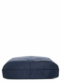 Sac Ordinateur Samsonite Guardit 2.0 - 15.6 Pouces -Delsey Soldes Magasin sac ordinateur samsonite 585231z