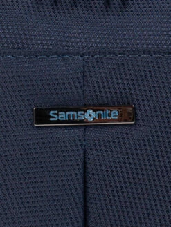 Sac Ordinateur Samsonite Guardit 2.0 - 15.6 Pouces -Delsey Soldes Magasin sac ordinateur samsonite 585233z