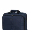 Sac Ordinateur Samsonite Guardit 2.0 - 15.6 Pouces -Delsey Soldes Magasin sac ordinateur samsonite 585234z