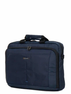 Sac Ordinateur Samsonite Guardit 2.0 - 15.6 Pouces