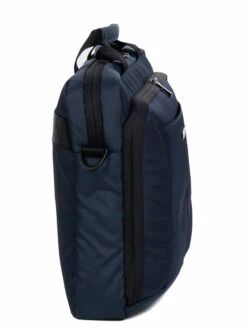 Sac Ordinateur Samsonite Guardit 2.0 - 15.6 Pouces -Delsey Soldes Magasin sac ordinateur samsonite 585237z