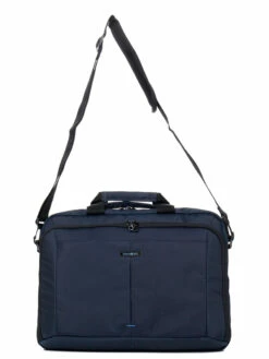 Sac Ordinateur Samsonite Guardit 2.0 - 15.6 Pouces -Delsey Soldes Magasin sac ordinateur samsonite 585238z