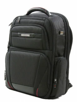 Sac à Dos Ordinateur Samsonite Pro DLX 5 - 17.3 Pouces