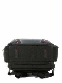 Sac à Dos Ordinateur Samsonite Pro DLX 5 - 17.3 Pouces -Delsey Soldes Magasin sac ordinateur samsonite 608767z