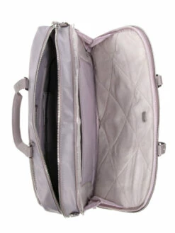 Sacoche Ordinateur Samsonite Karissa Biz 2.0 - 15.6 Pouces - 2 Compartiments -Delsey Soldes Magasin sac ordinateur samsonite 699820z