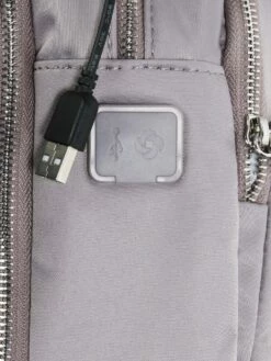 Sacoche Ordinateur Samsonite Karissa Biz 2.0 - 15.6 Pouces - 2 Compartiments -Delsey Soldes Magasin sac ordinateur samsonite 699821z