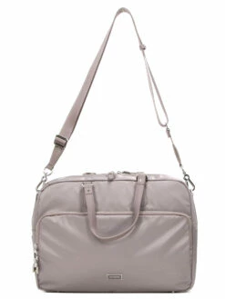 Sacoche Ordinateur Samsonite Karissa Biz 2.0 - 15.6 Pouces - 2 Compartiments -Delsey Soldes Magasin sac ordinateur samsonite 699825z