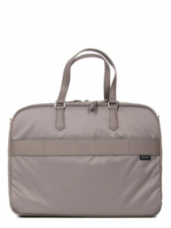 Sacoche Ordinateur Samsonite Karissa Biz 2.0 - 15.6 Pouces - 2 Compartiments -Delsey Soldes Magasin sac ordinateur samsonite 699829z