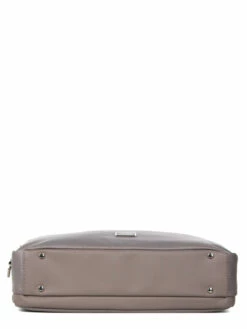 Sacoche Ordinateur Samsonite Karissa Biz 2.0 - 15.6 Pouces - 2 Compartiments -Delsey Soldes Magasin sac ordinateur samsonite 699832z