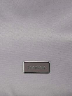 Sacoche Ordinateur Samsonite Karissa Biz 2.0 - 15.6 Pouces - 2 Compartiments -Delsey Soldes Magasin sac ordinateur samsonite 699833z