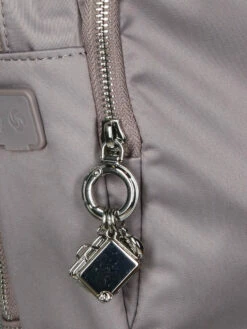 Sacoche Ordinateur Samsonite Karissa Biz 2.0 - 15.6 Pouces - 2 Compartiments -Delsey Soldes Magasin sac ordinateur samsonite 699835z